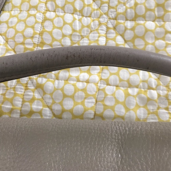 Kate Spade New York Cobble Hill Devin Crossbody - Picture 6 of 8